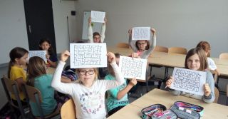 zdjęcie do artykułu: Przedsiębiorczość. Po co tworzyć plan?