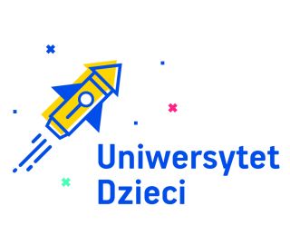 zdjęcie do artykułu: Przedsiębiorczość. Jak zrealizować pomysł?