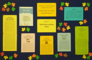 IMG_20201013_080840