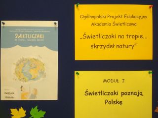 IMG_20201013_080903