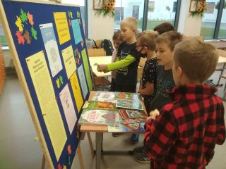 IMG_20201013_083104
