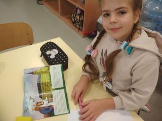 IMG_20201013_090354