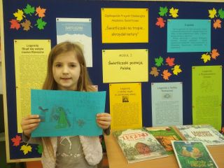 IMG_20201013_092502