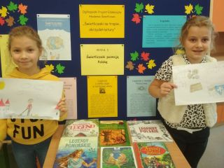 IMG_20201013_093200
