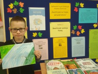IMG_20201013_093608