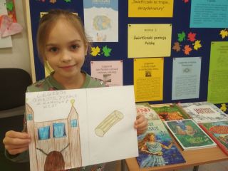 IMG_20201013_093810