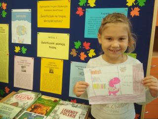 IMG_20201013_094314