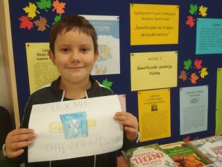 IMG_20201013_094534