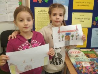 IMG_20201013_094904