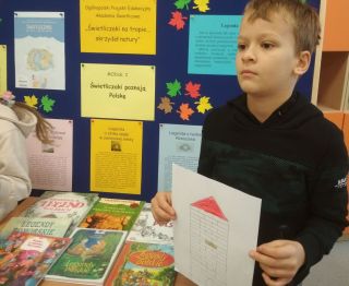 IMG_20201013_094910