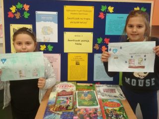 IMG_20201013_100736