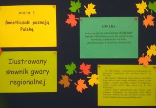 IMG_20201015_084447