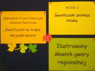 IMG_20201015_084457