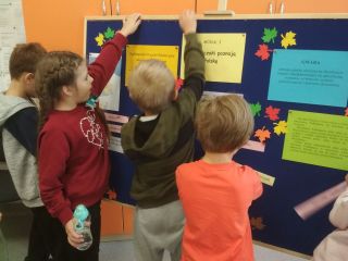 IMG_20201015_092608