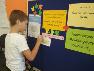 IMG_20201015_093700
