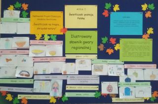 IMG_20201015_114451