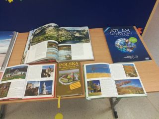 IMG_20201019_073731