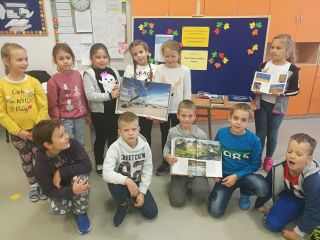 IMG_20201019_080538
