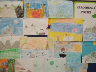 IMG_20201019_105047