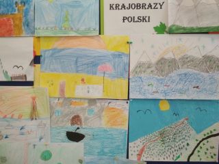 IMG_20201019_105104