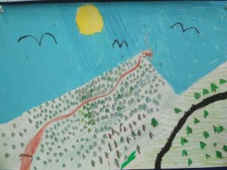 IMG_20201019_105128