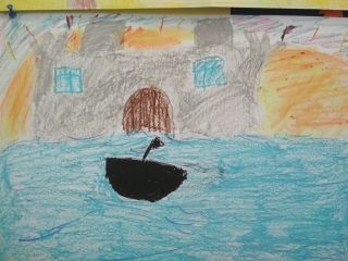 IMG_20201019_105157