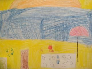 IMG_20201019_105203