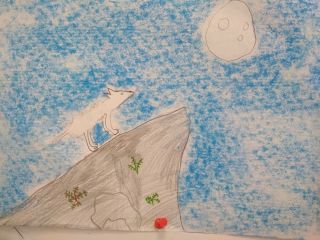 IMG_20201019_105222