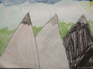IMG_20201019_105227