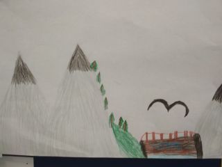 IMG_20201019_105236
