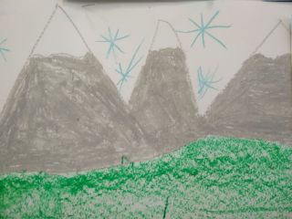 IMG_20201019_105248