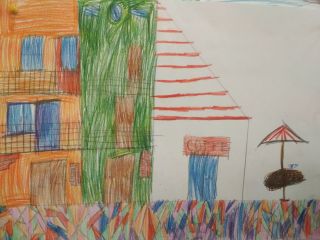 IMG_20201019_105256