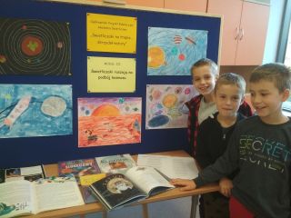 IMG_20201020_080807