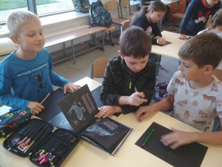 IMG_20201020_090648