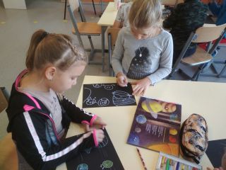IMG_20201020_090714