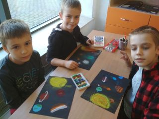 IMG_20201020_091439