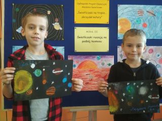 IMG_20201020_091924