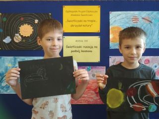 IMG_20201020_092016