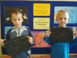 IMG_20201020_093143