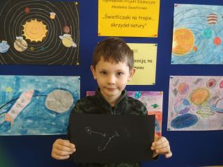 IMG_20201020_093536