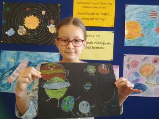 IMG_20201020_093703