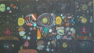 IMG_20201020_101259