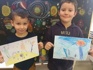 IMG_20201021_083938
