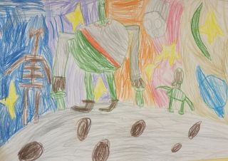 IMG_20201021_085957