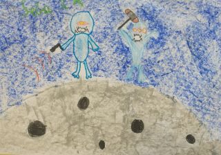 IMG_20201021_090107