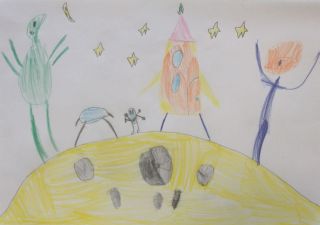 IMG_20201021_090112