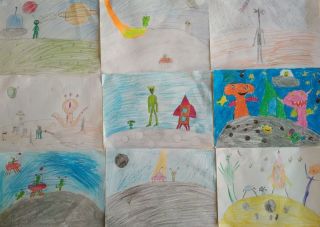 IMG_20201022_112218
