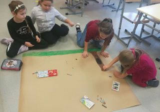 IMG_20201104_082608