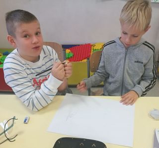 IMG_20201104_082646