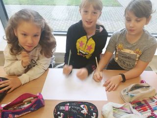 IMG_20201104_082704